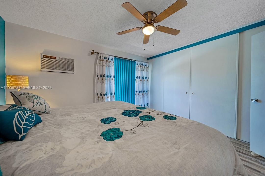 For Sale: $92,900 (1 beds, 1 baths, 620 Square Feet)