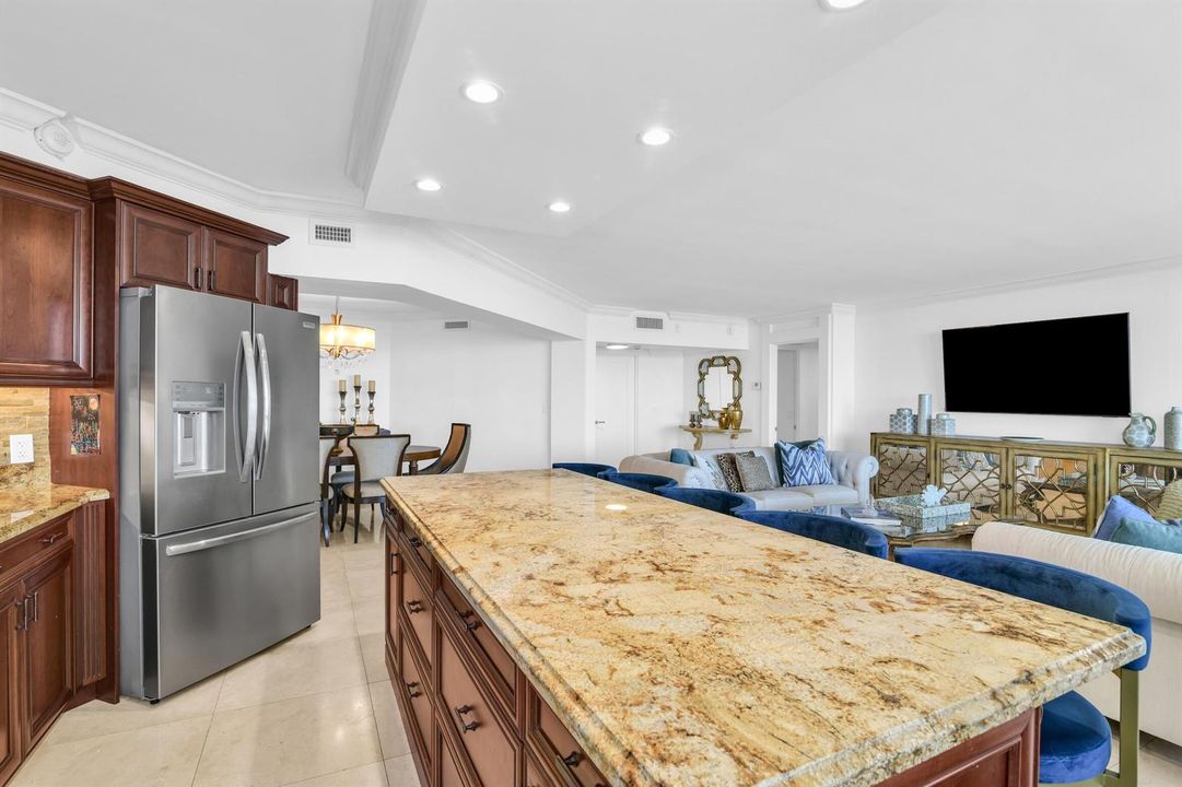 1340 S Ocean Blvd 606, Pompano Beach - 3