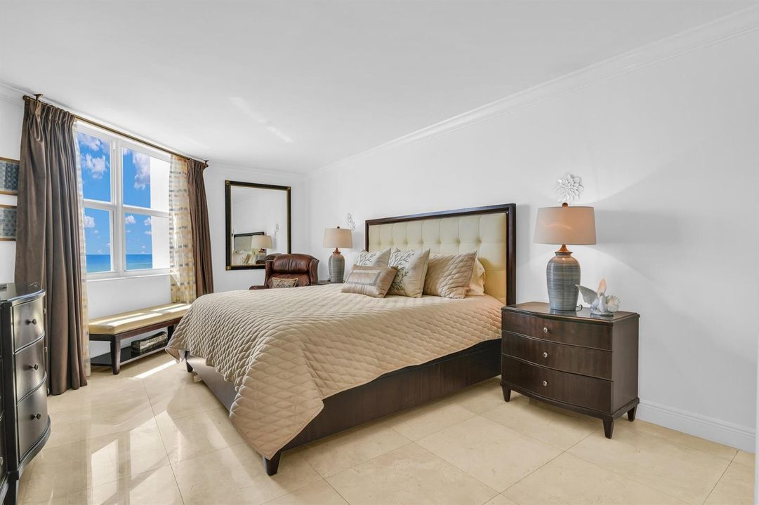 1340 S Ocean Blvd 606, Pompano Beach - 5