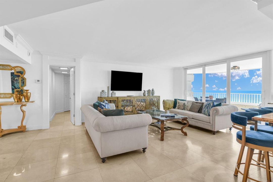1340 S Ocean Blvd 606, Pompano Beach - 2