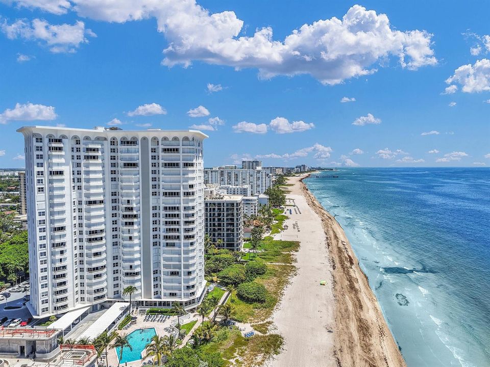 1340 S Ocean Blvd 606, Pompano Beach - 7