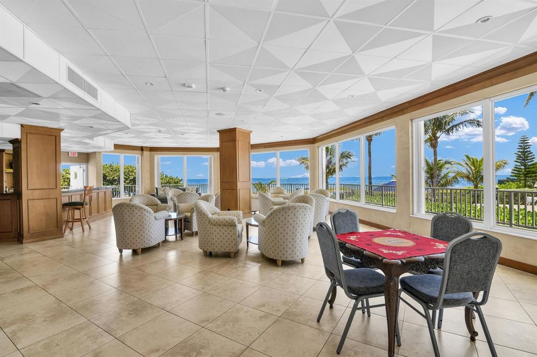 1340 S Ocean Blvd 606, Pompano Beach - 6