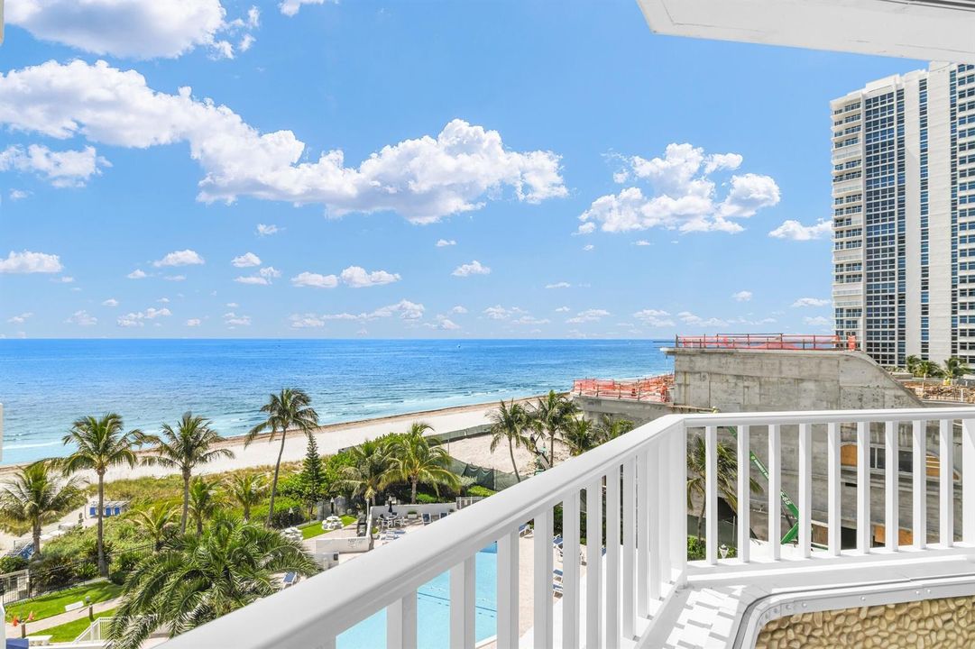 1340 S Ocean Blvd 606, Pompano Beach - 4
