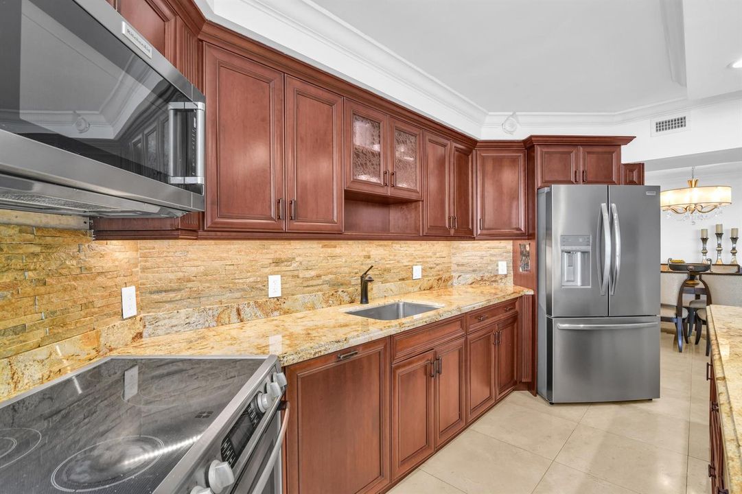 1340 S Ocean Blvd 606, Pompano Beach - 3