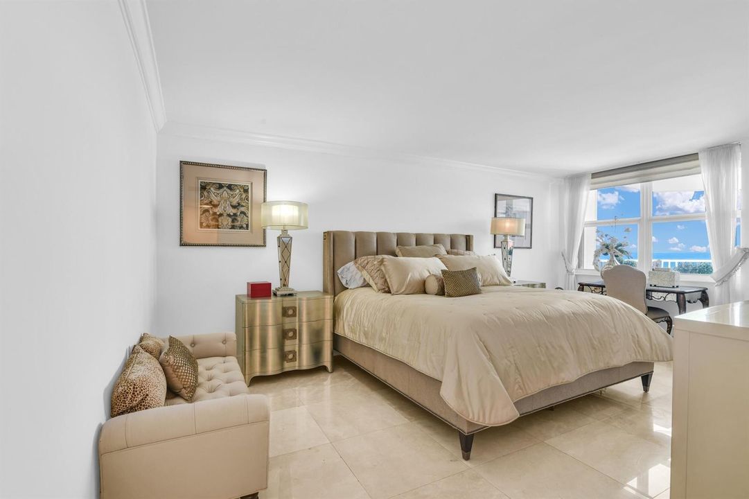 1340 S Ocean Blvd 606, Pompano Beach - 4