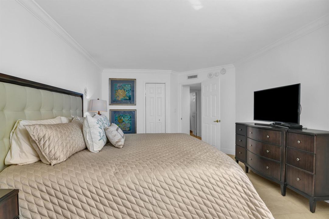 1340 S Ocean Blvd 606, Pompano Beach - 5