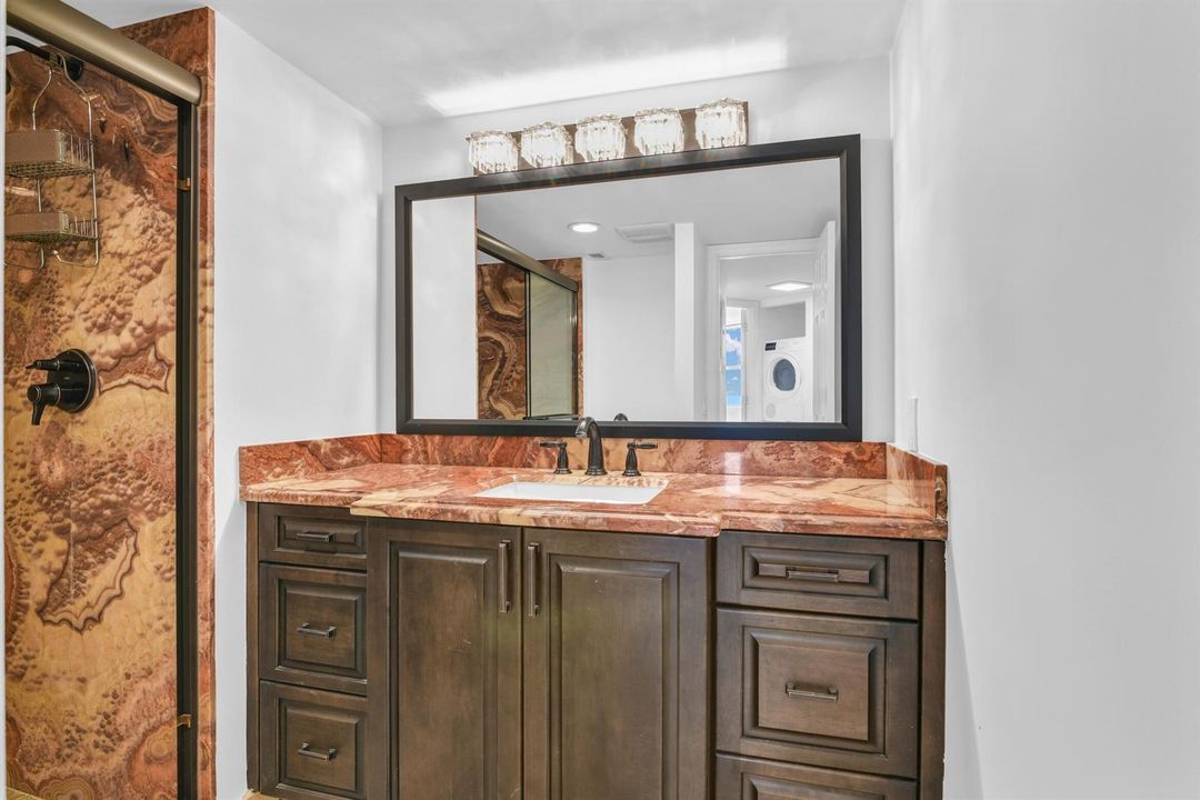 1340 S Ocean Blvd 606, Pompano Beach - 5