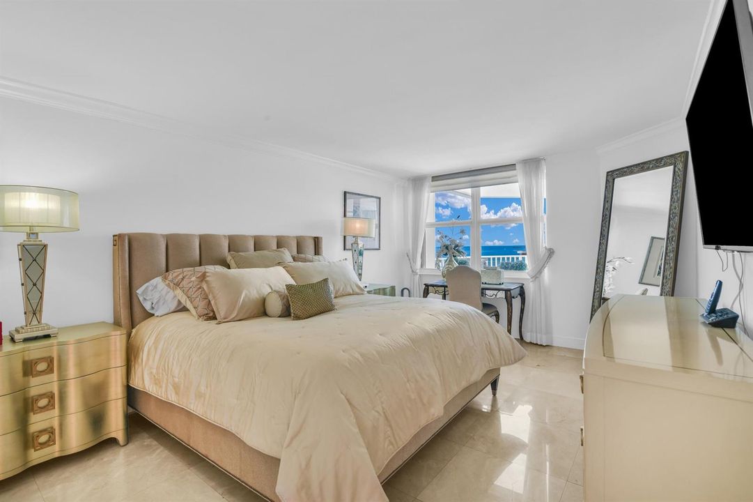 1340 S Ocean Blvd 606, Pompano Beach - 4