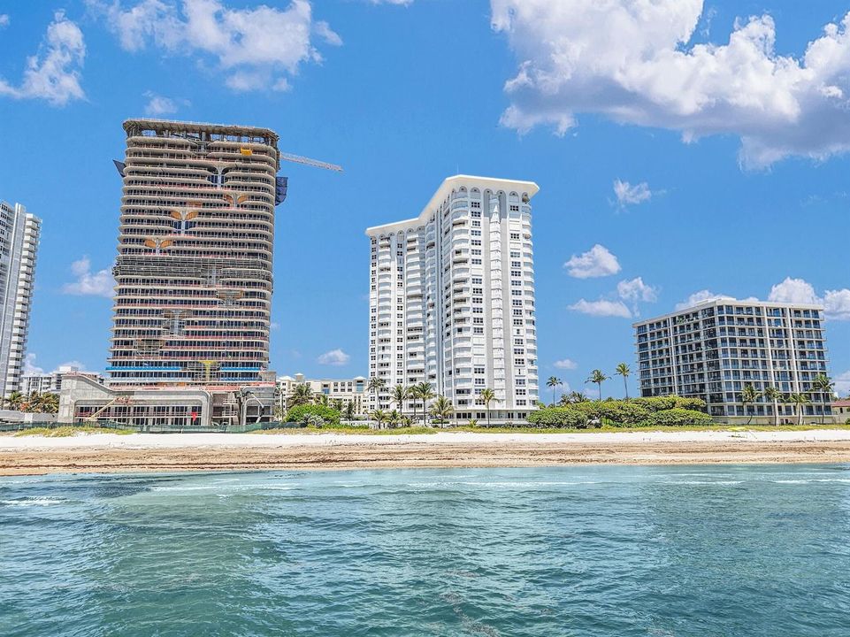 1340 S Ocean Blvd 606, Pompano Beach - 4