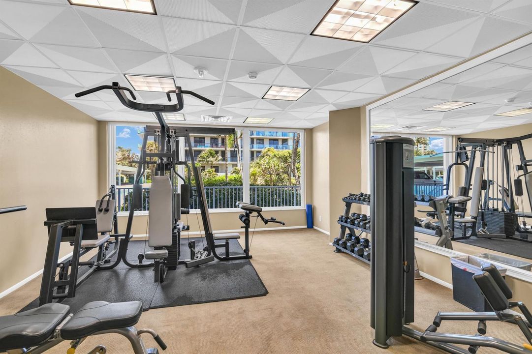 1340 S Ocean Blvd 606, Pompano Beach - 6