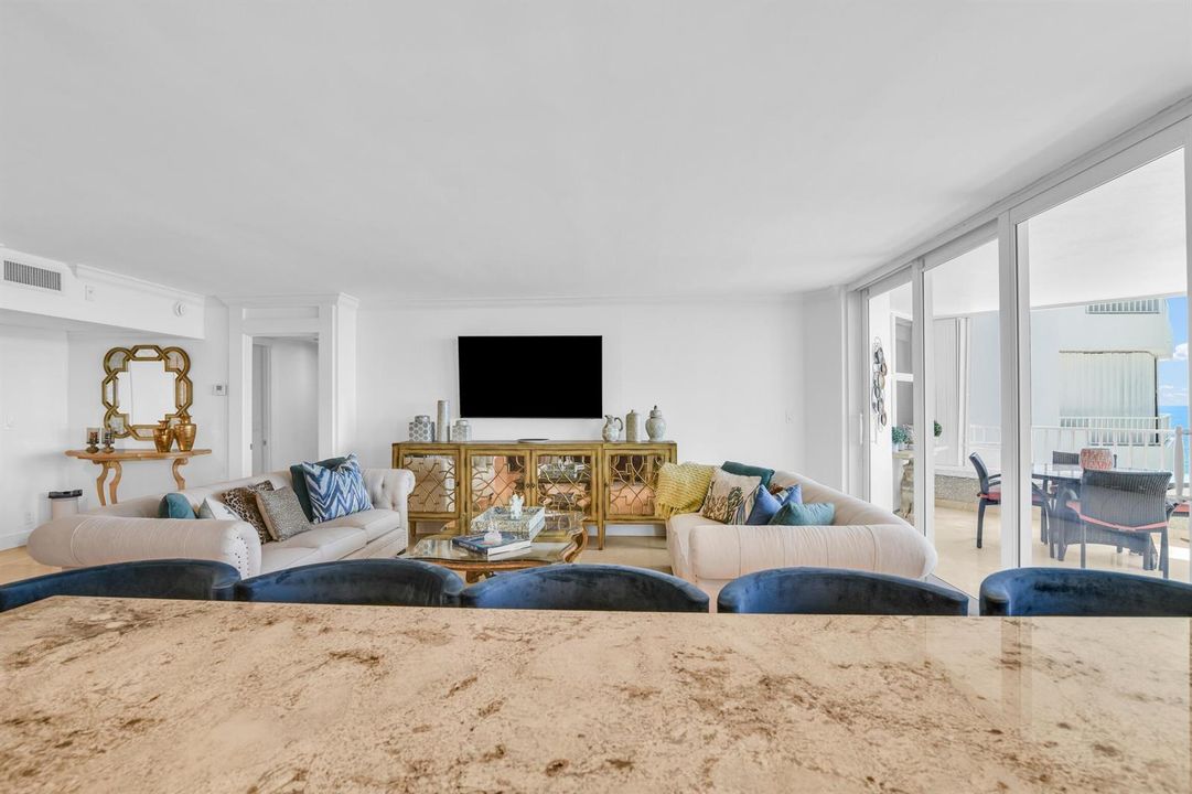 1340 S Ocean Blvd 606, Pompano Beach - 3