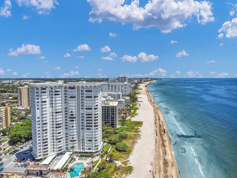 1340 S Ocean Blvd 606, Pompano Beach - 6