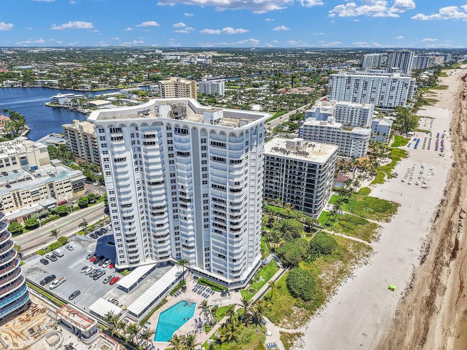 1340 S Ocean Blvd 606, Pompano Beach - 5