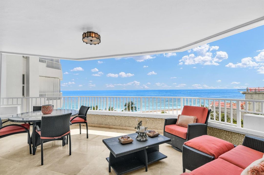 1340 S Ocean Blvd 606, Pompano Beach - 3
