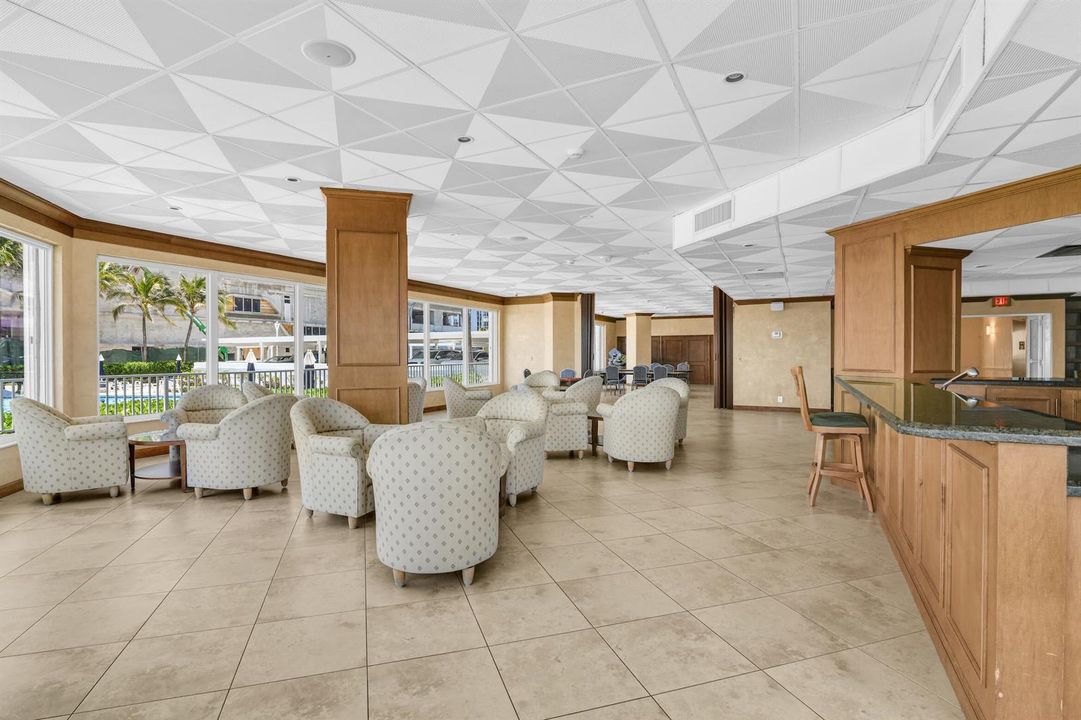 1340 S Ocean Blvd 606, Pompano Beach - 6