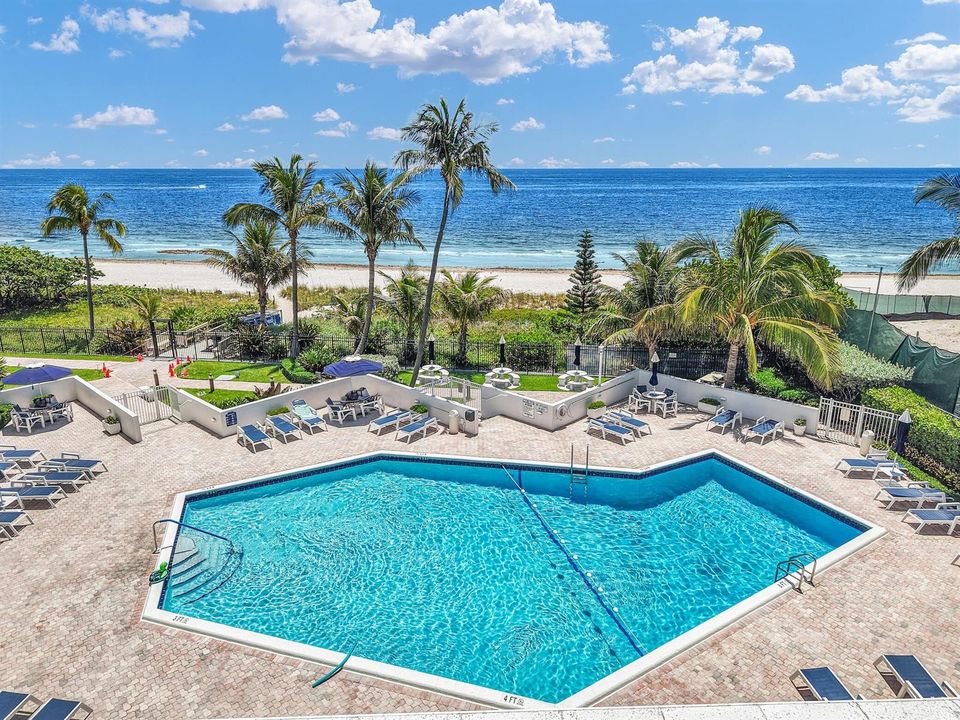 1340 S Ocean Blvd 606, Pompano Beach - 9