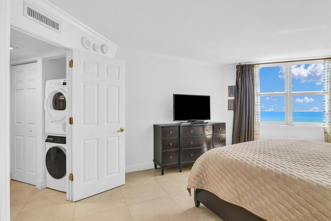1340 S Ocean Blvd 606, Pompano Beach - 5