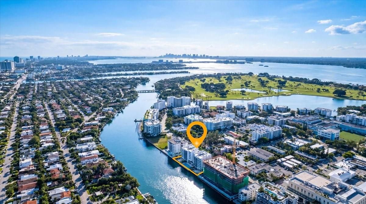For Sale: $480,000 (1 beds, 1 baths, 1080 Square Feet)