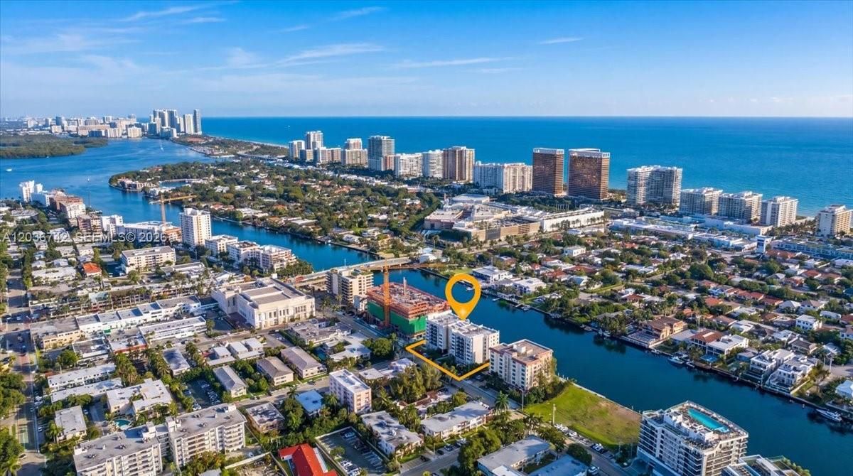 For Sale: $480,000 (1 beds, 1 baths, 1080 Square Feet)