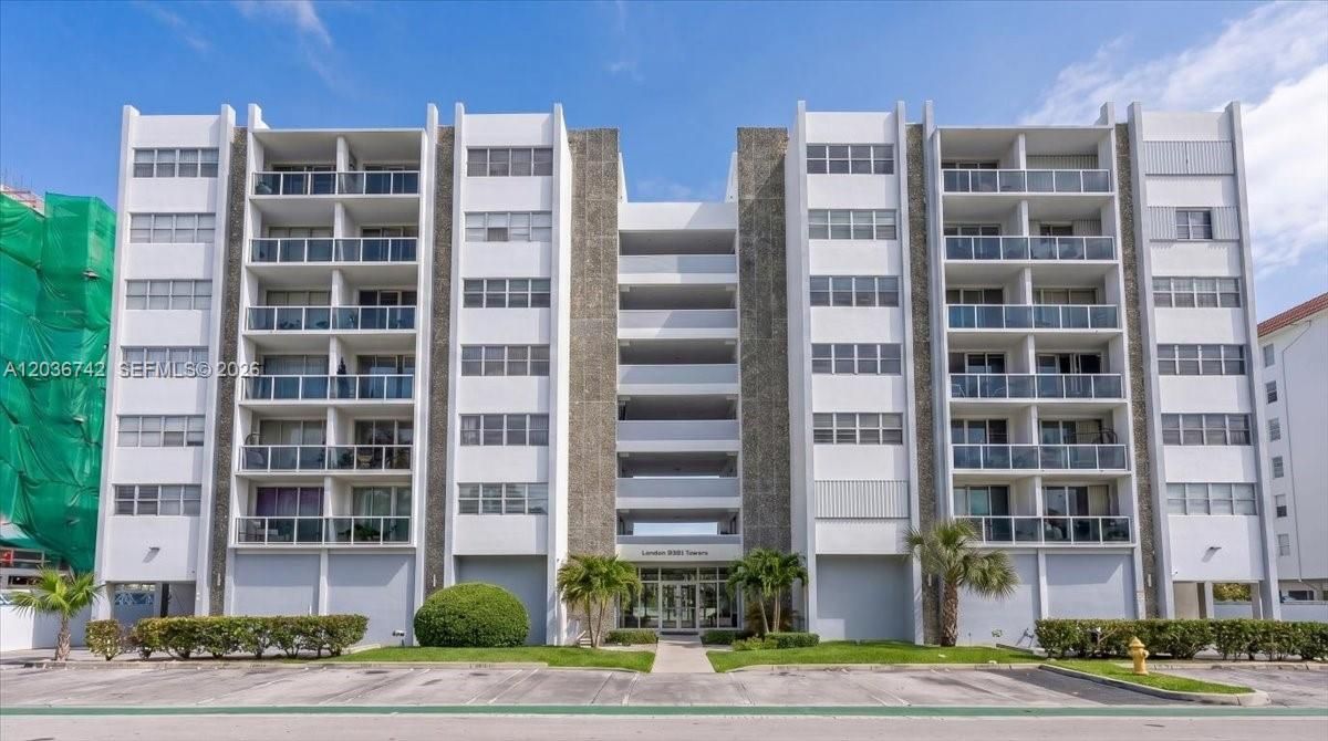 For Sale: $480,000 (1 beds, 1 baths, 1080 Square Feet)