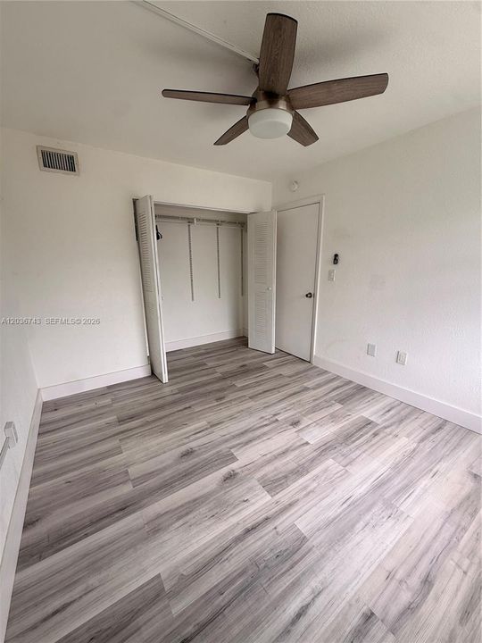 For Rent: $3,000 (3 beds, 2 baths, 1215 Square Feet)