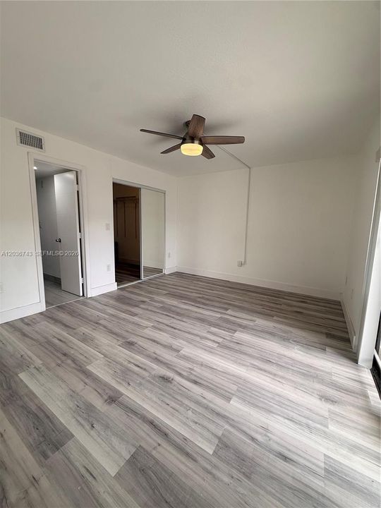 For Rent: $3,000 (3 beds, 2 baths, 1215 Square Feet)
