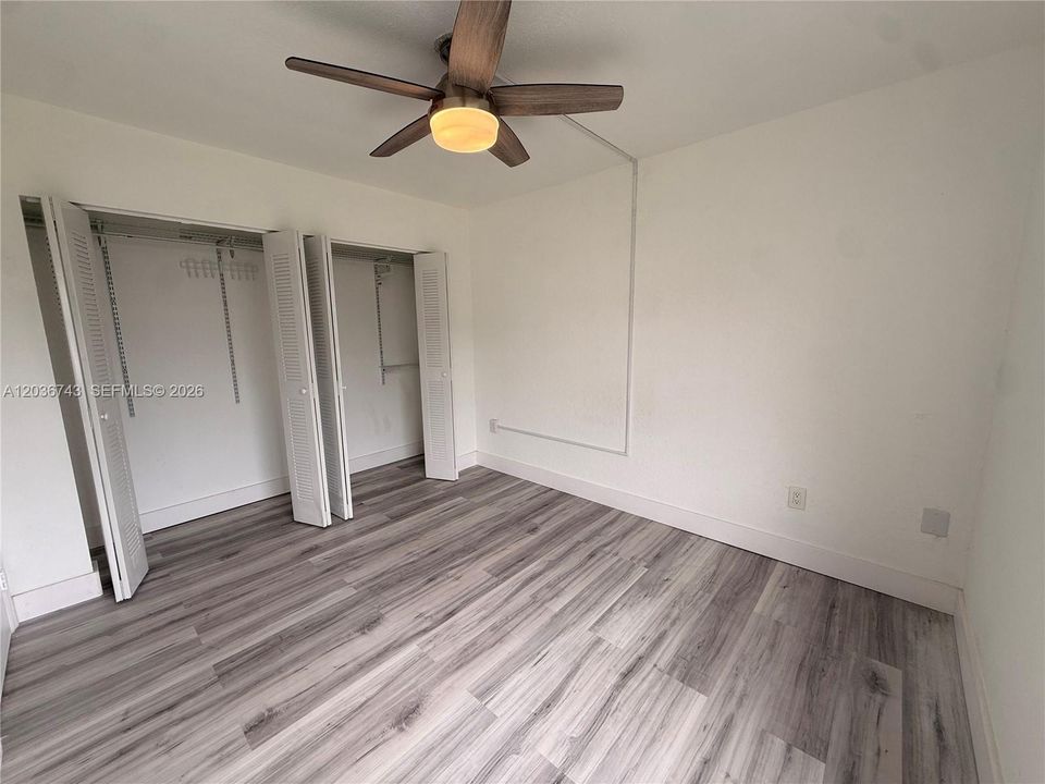 For Rent: $3,000 (3 beds, 2 baths, 1215 Square Feet)