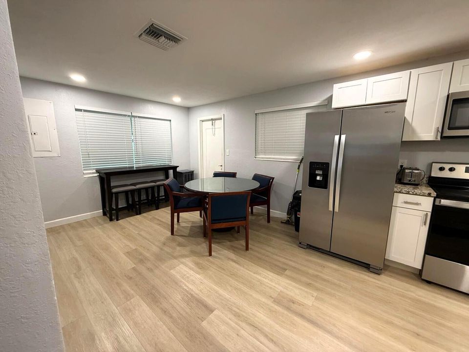 kitchen2