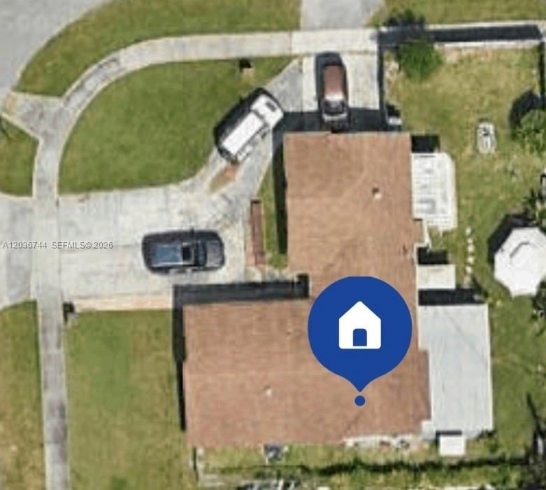For Rent: $3,000 (3 beds, 2 baths, 1240 Square Feet)