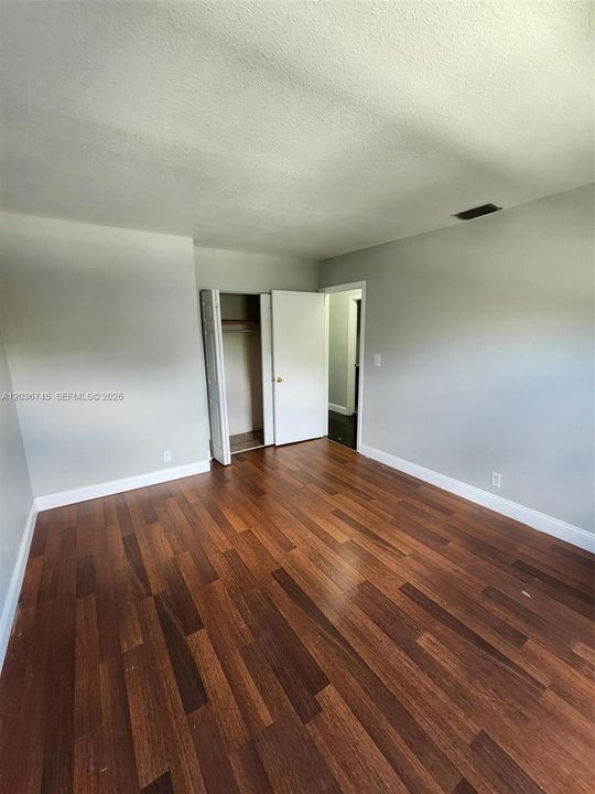 BEDROOM #3