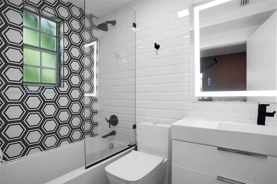For Rent: $4,200 (2 beds, 2 baths, 886 Square Feet)