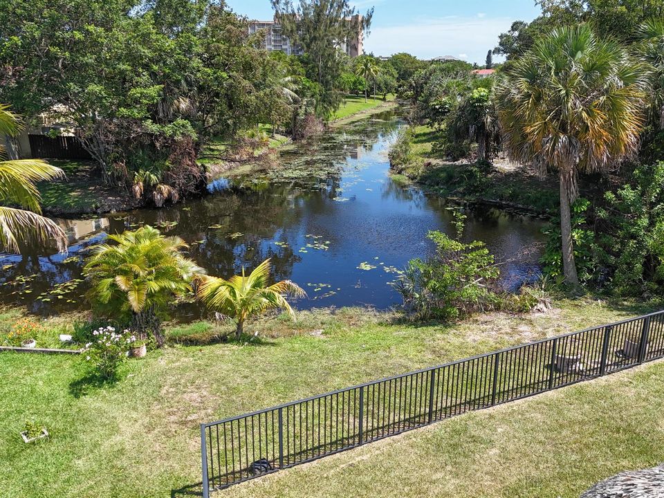 z2dji_fly_20260612_151912_0168_178132734