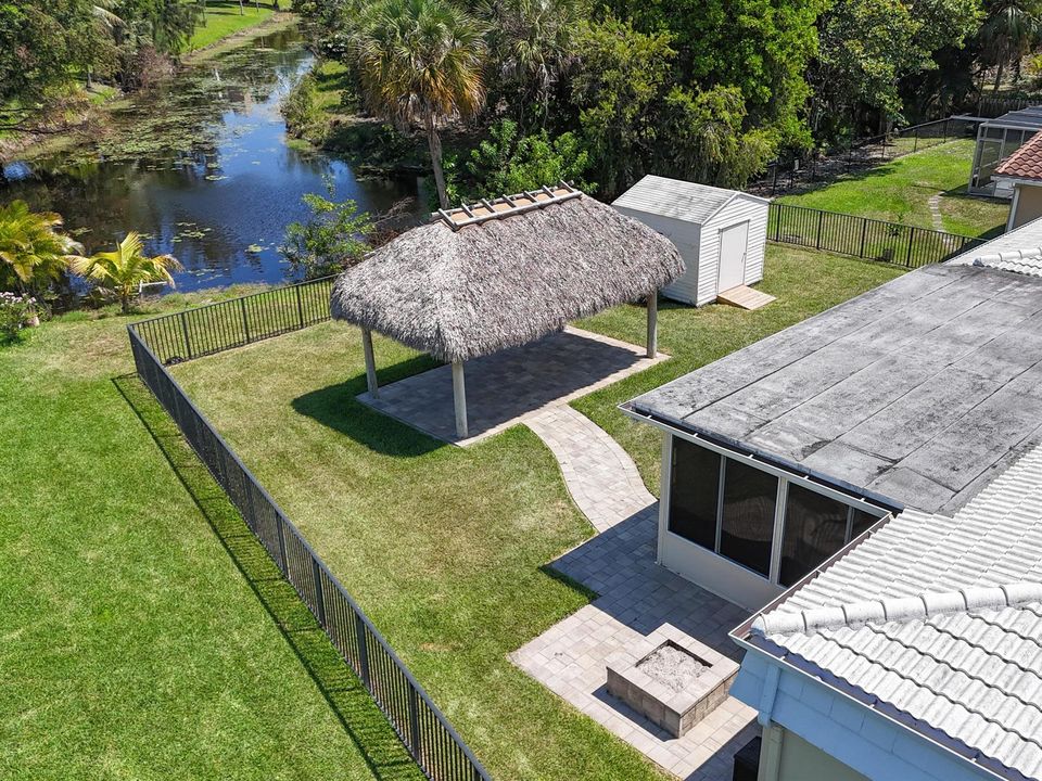 z0dji_fly_20260612_151900_0167_178132734