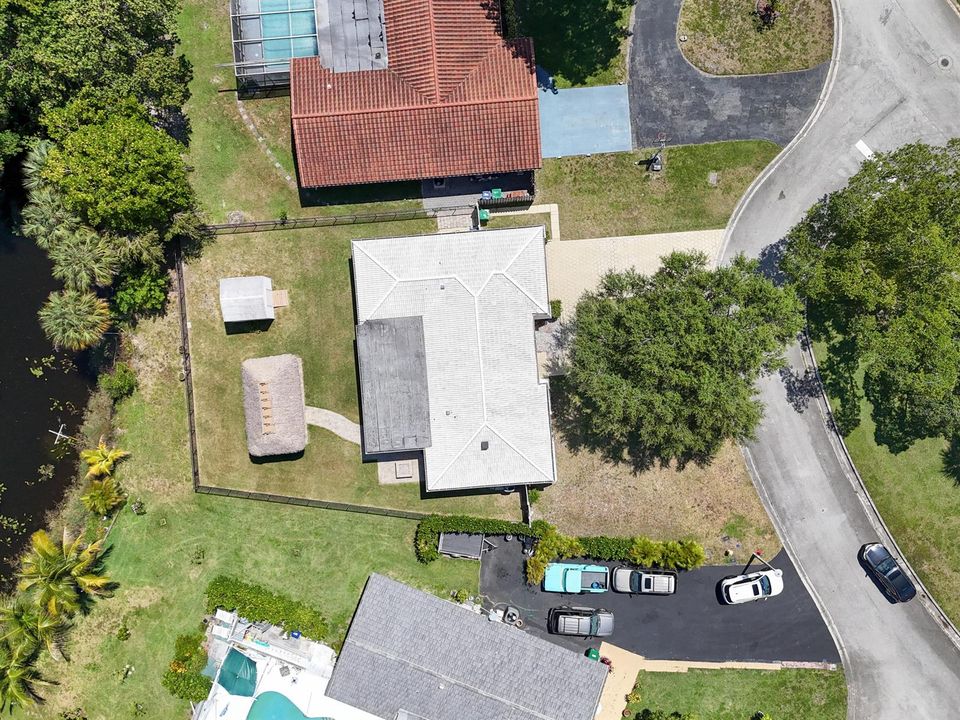 z5dji_fly_20260612_151812_0165_178132734