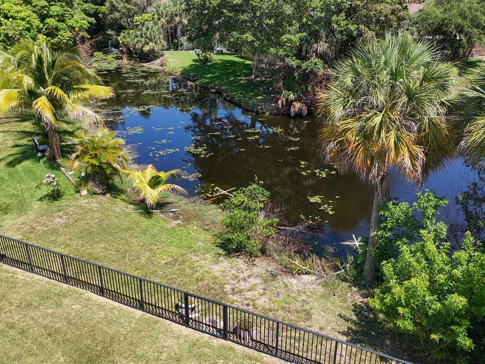 z1dji_fly_20260612_151922_0169_178132734