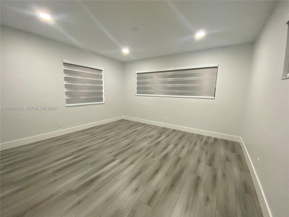 En Renta: $3,500 (3 camas, 2 baños, 1584 Pies cuadrados)