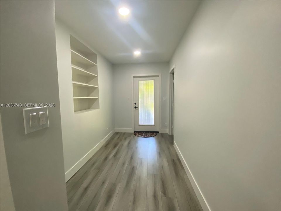 En Renta: $3,500 (3 camas, 2 baños, 1584 Pies cuadrados)