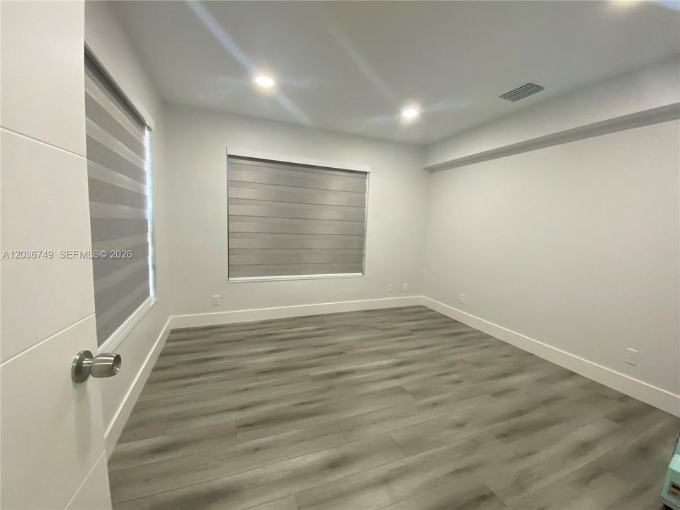 En Renta: $3,500 (3 camas, 2 baños, 1584 Pies cuadrados)