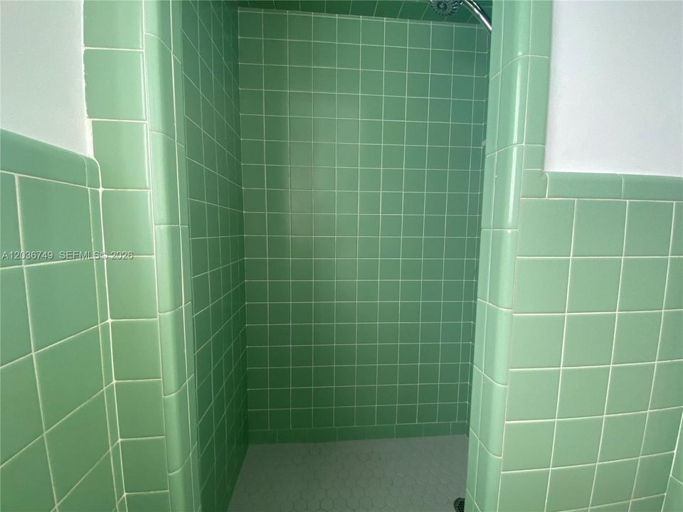 En Renta: $3,500 (3 camas, 2 baños, 1584 Pies cuadrados)