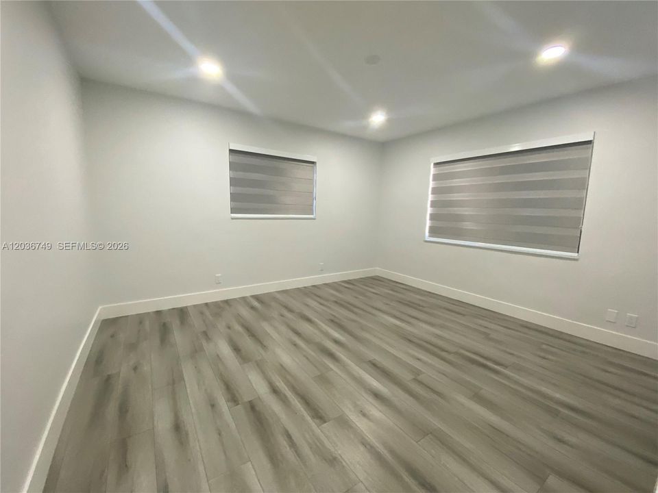 En Renta: $3,500 (3 camas, 2 baños, 1584 Pies cuadrados)