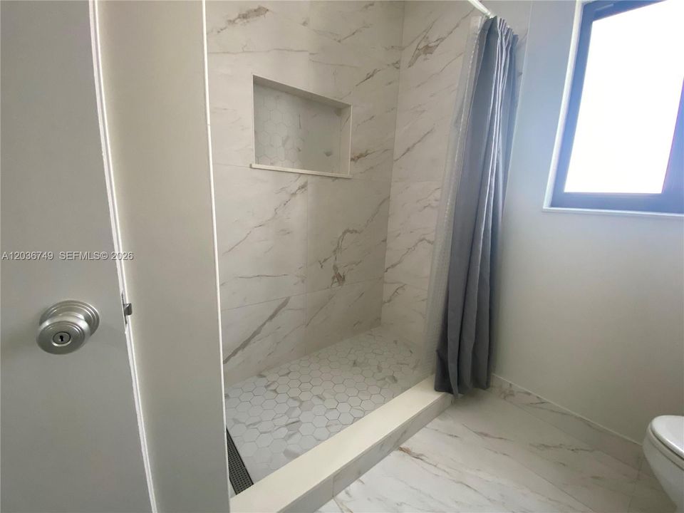 En Renta: $3,500 (3 camas, 2 baños, 1584 Pies cuadrados)