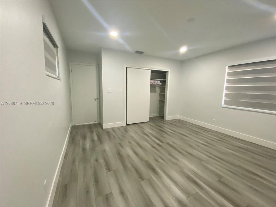 En Renta: $3,500 (3 camas, 2 baños, 1584 Pies cuadrados)