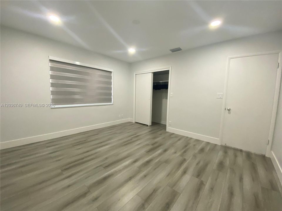En Renta: $3,500 (3 camas, 2 baños, 1584 Pies cuadrados)