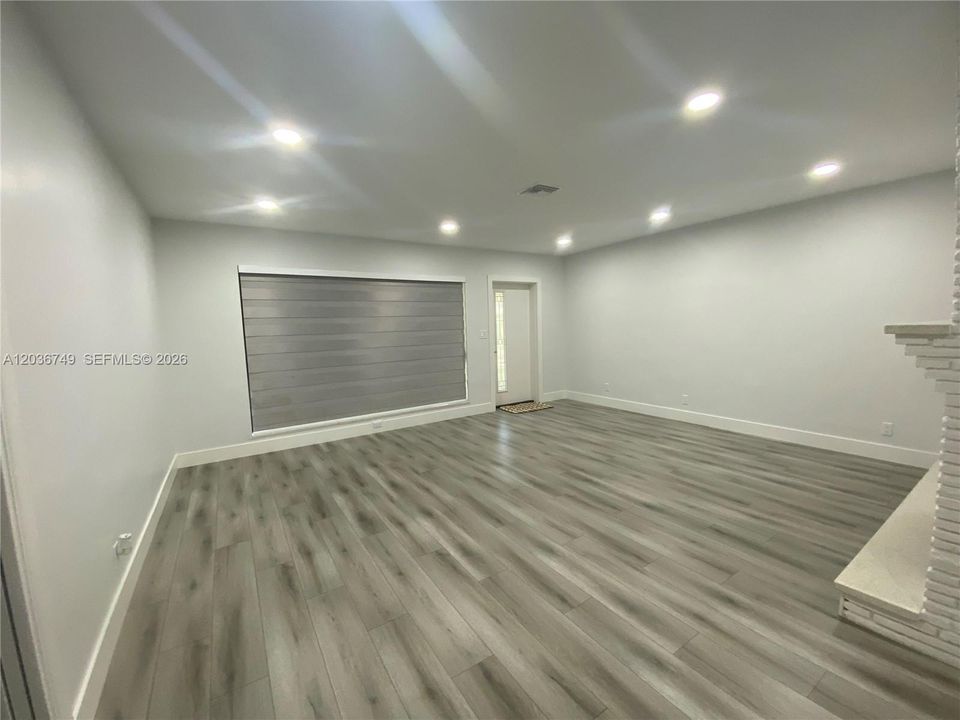 En Renta: $3,500 (3 camas, 2 baños, 1584 Pies cuadrados)
