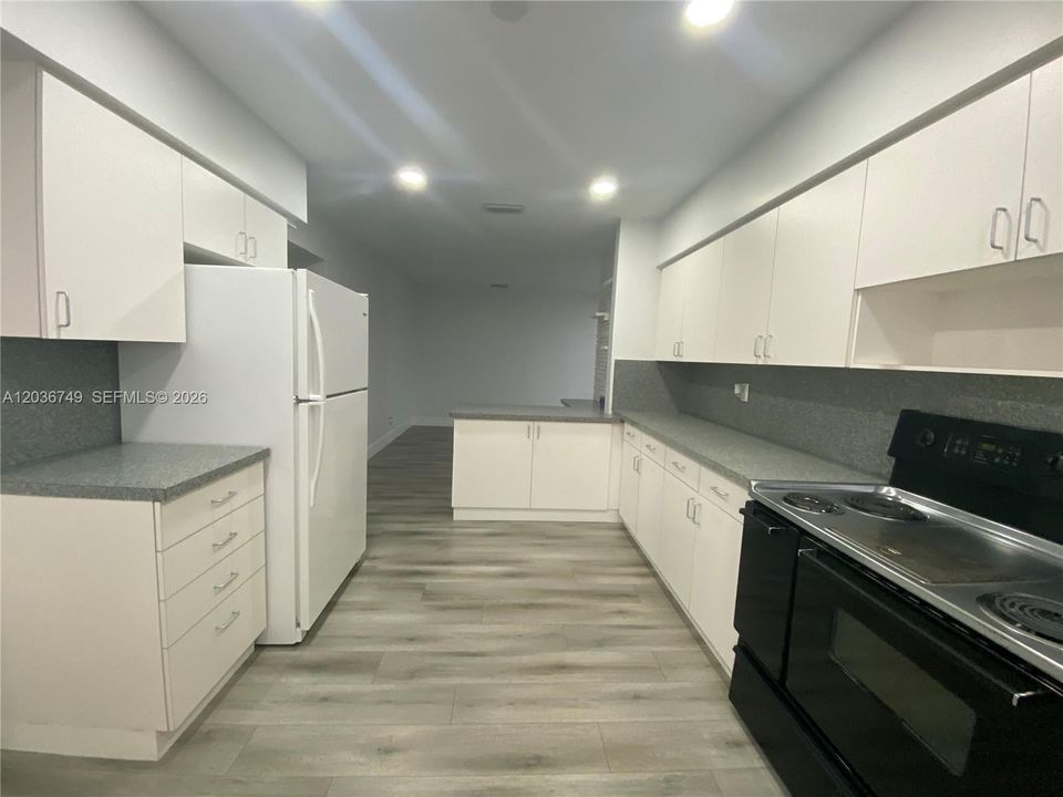 En Renta: $3,500 (3 camas, 2 baños, 1584 Pies cuadrados)