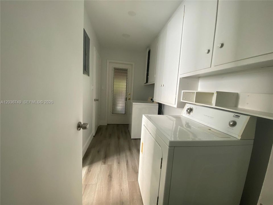 En Renta: $3,500 (3 camas, 2 baños, 1584 Pies cuadrados)