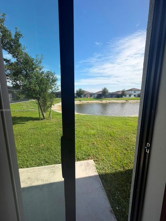 For Rent: $2,000 (3 beds, 2 baths, 0 Square Feet)