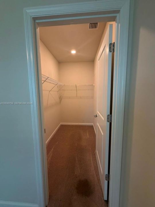 For Rent: $2,000 (3 beds, 2 baths, 0 Square Feet)