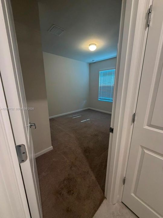 For Rent: $2,000 (3 beds, 2 baths, 0 Square Feet)