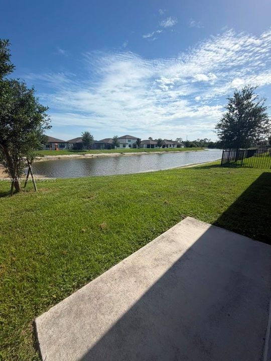 For Rent: $2,000 (3 beds, 2 baths, 0 Square Feet)